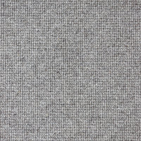 Interfloor Tapijt Capri Wool