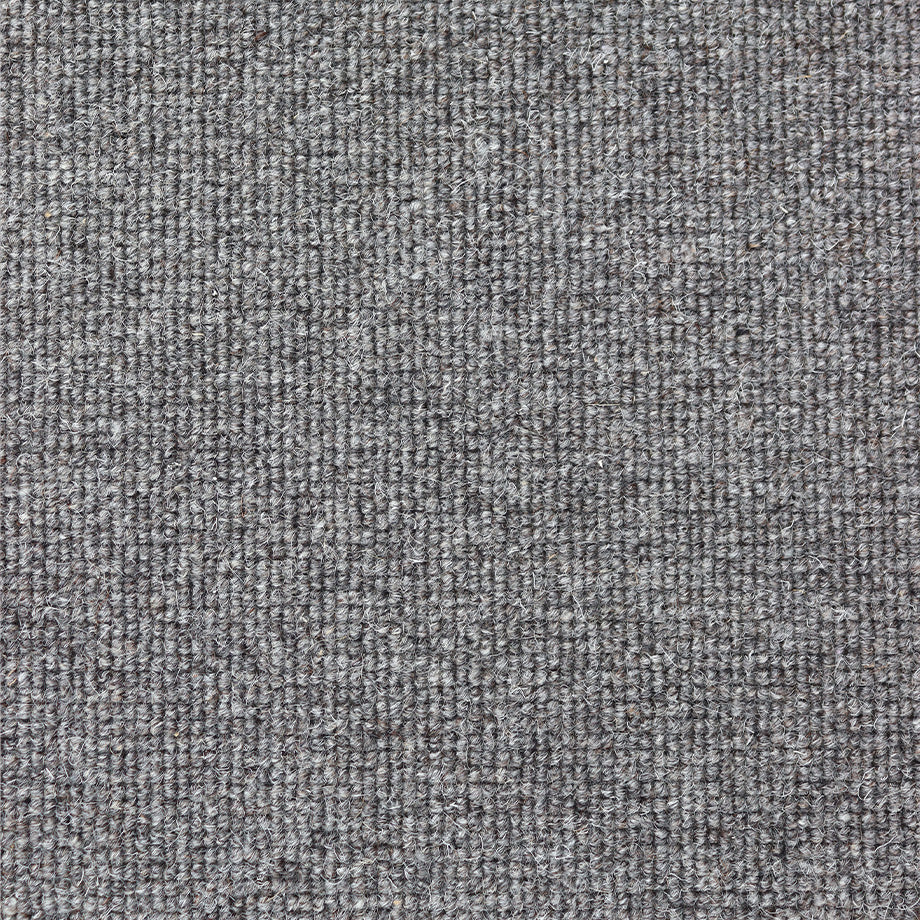 Interfloor Tapijt Capri Wool