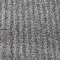 Interfloor Tapijt Capri Wool