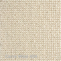 Interfloor Tapijt Carre Wool