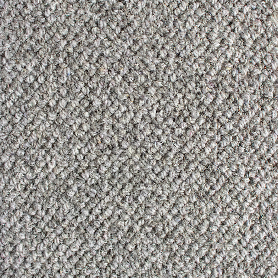 Interfloor Tapijt Lana Wool