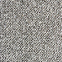 Interfloor Tapijt Lana Wool