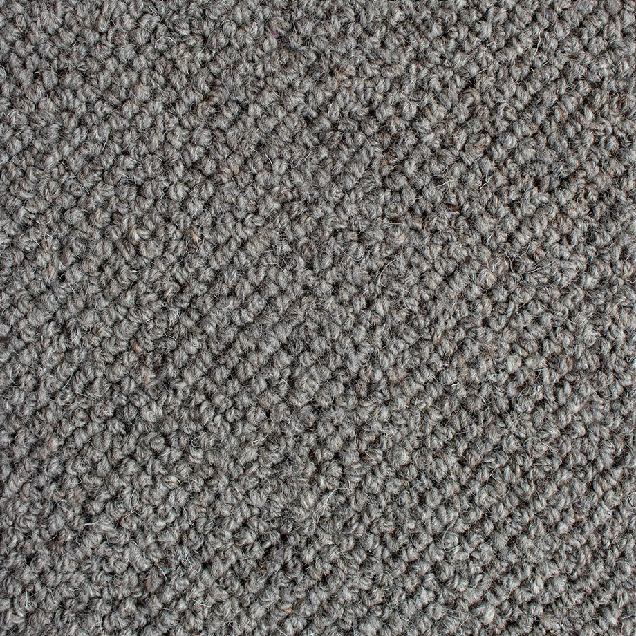Interfloor Tapijt Lana Wool