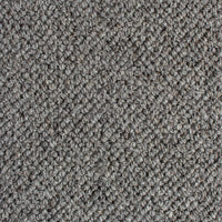 Interfloor Tapijt Lana Wool