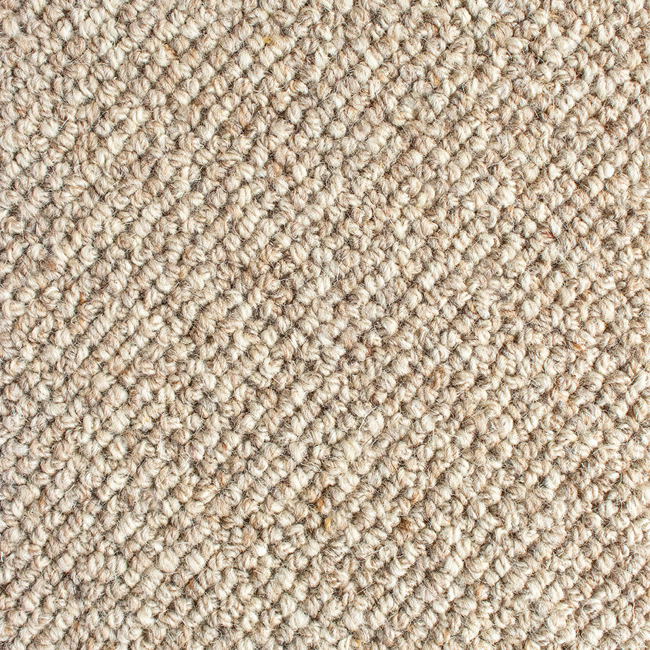 Interfloor Tapijt Lana Wool