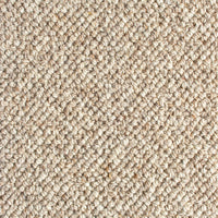 Interfloor Tapijt Lana Wool
