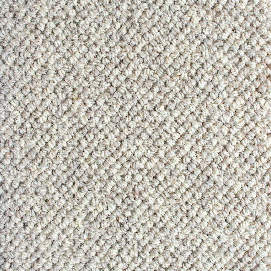Interfloor Tapijt Lana Wool