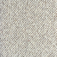 Interfloor Tapijt Lana Wool