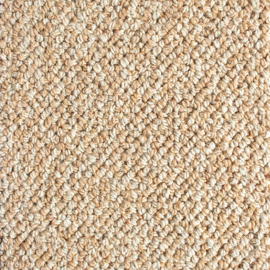 Interfloor Tapijt Lana Wool