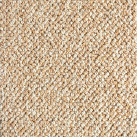 Interfloor Tapijt Lana Wool