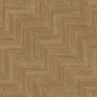 Ambiant Spigato Vivero visgraat Dryback