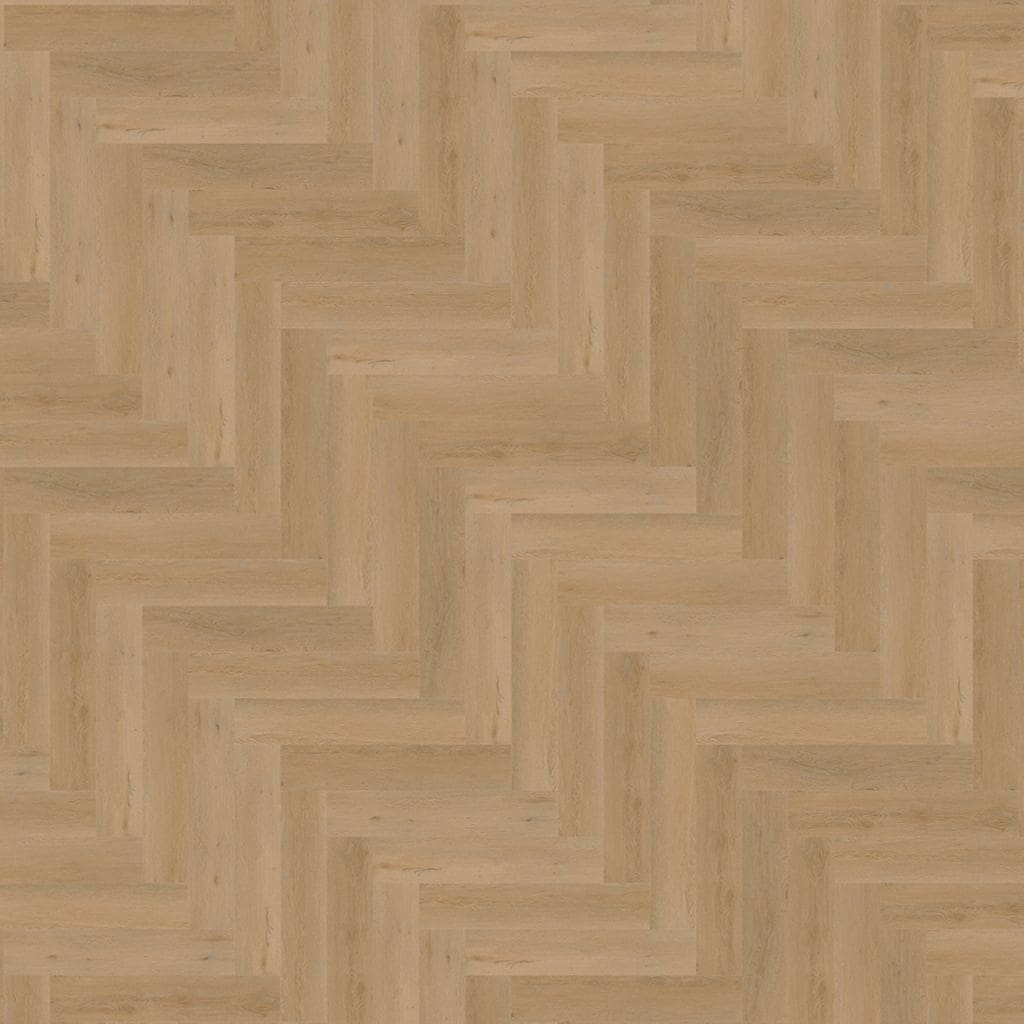 Ambiant Spigato Vivero visgraat Dryback