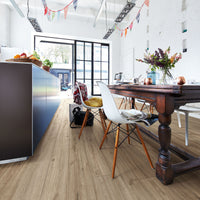 Meister LD150 Eik Arcadia 06412-freelance groothandel