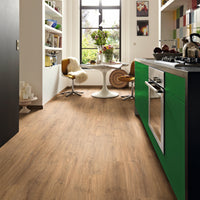 Meister LC150 Eik Muscat 06416- freelance groothandel