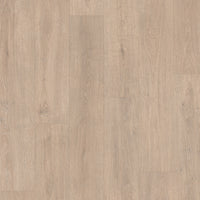 Meister LD150 Laminaat