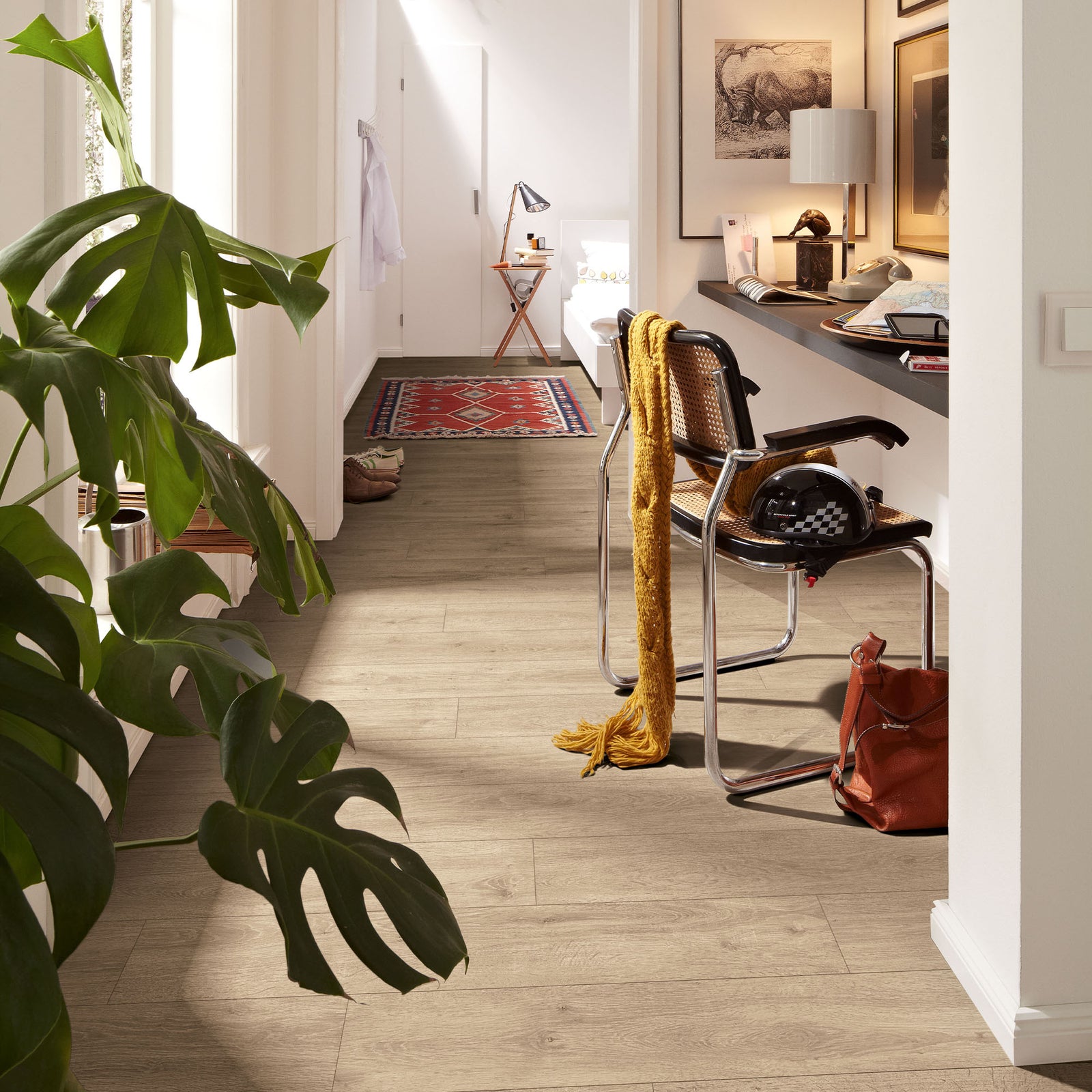 Meister LD150 Eik Caledonia 06421-freelance groothandel