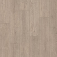 Meister LD150 Laminaat