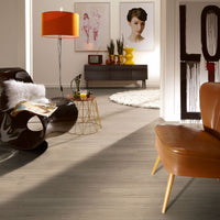 Meister LD150 Eik Habanera 06429-freelance groothandel
