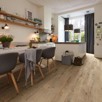 Meister LC55 Eik gebarsten Terra 06439- freelance groothandel