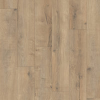 Meister LD150 Laminaat