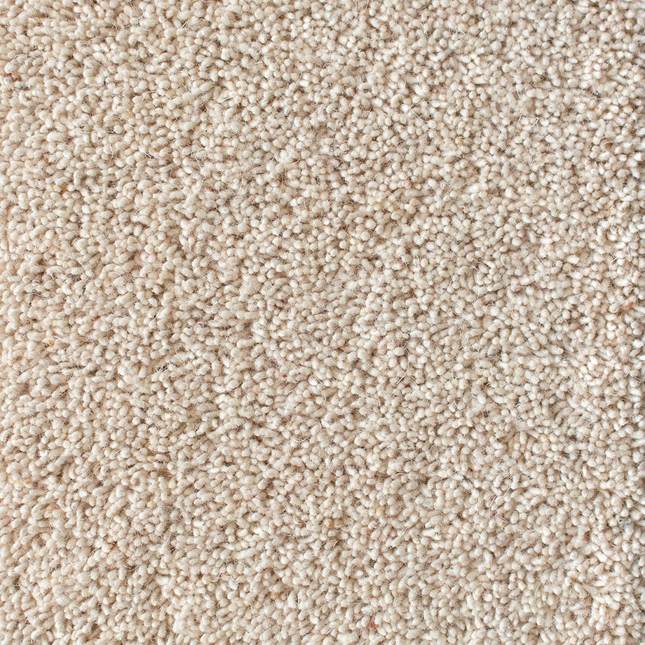 Interfloor Tapijt Noblesse Wool