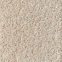 Interfloor Tapijt Noblesse Wool