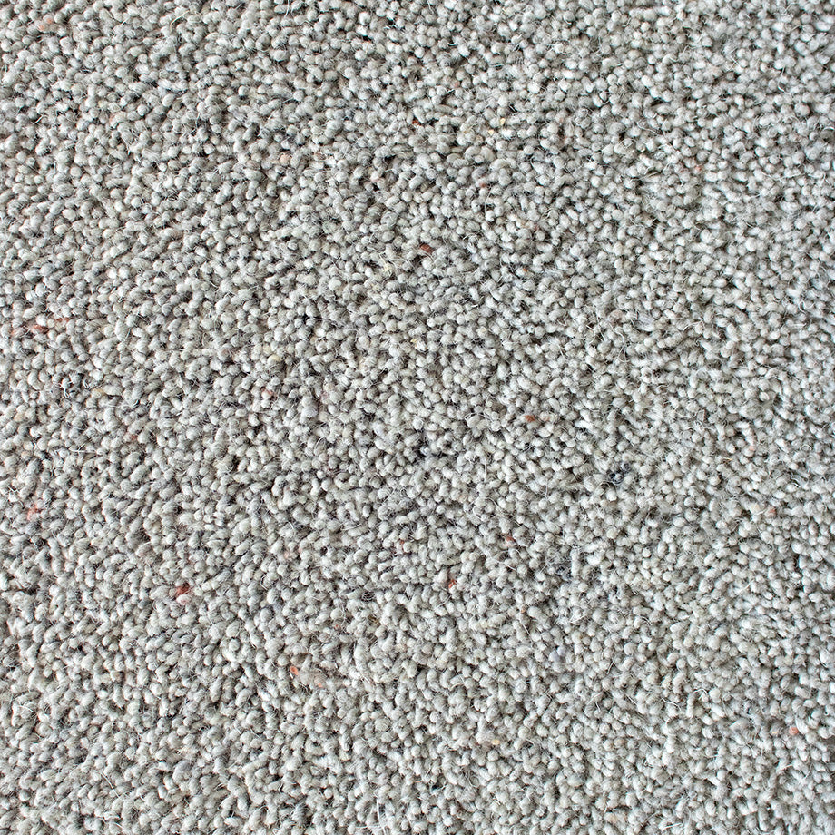 Interfloor Tapijt Noblesse Wool