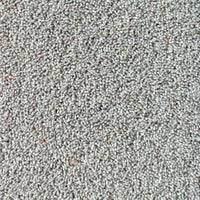 Interfloor Tapijt Noblesse Wool