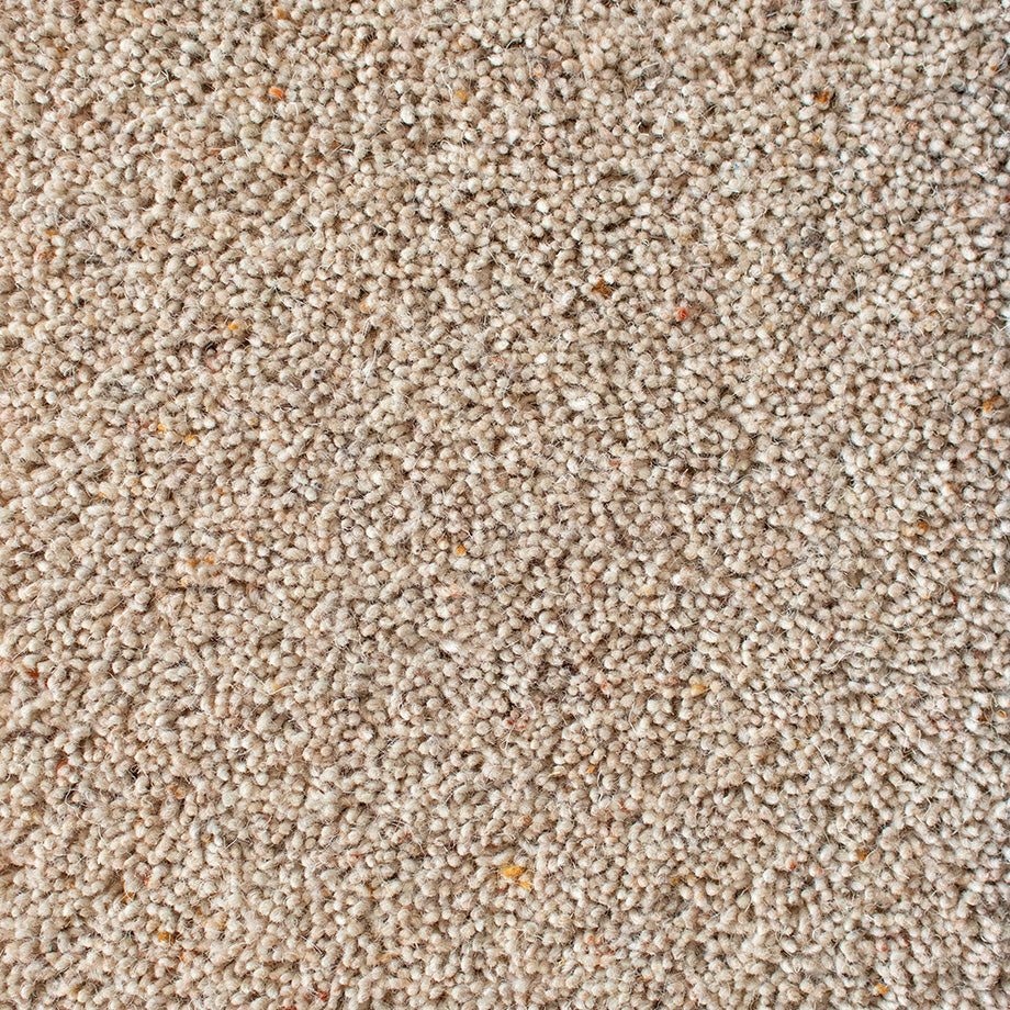 Interfloor Tapijt Noblesse Wool