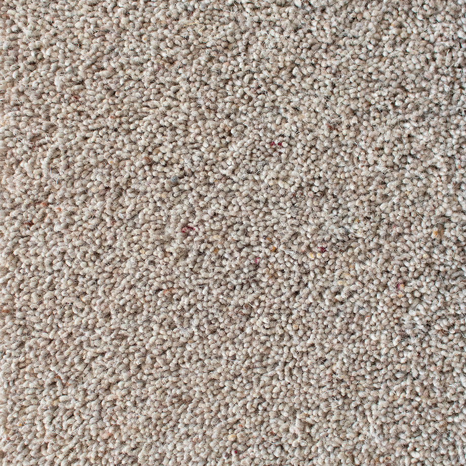 Interfloor Tapijt Noblesse Wool