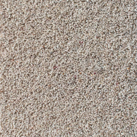 Interfloor Tapijt Noblesse Wool