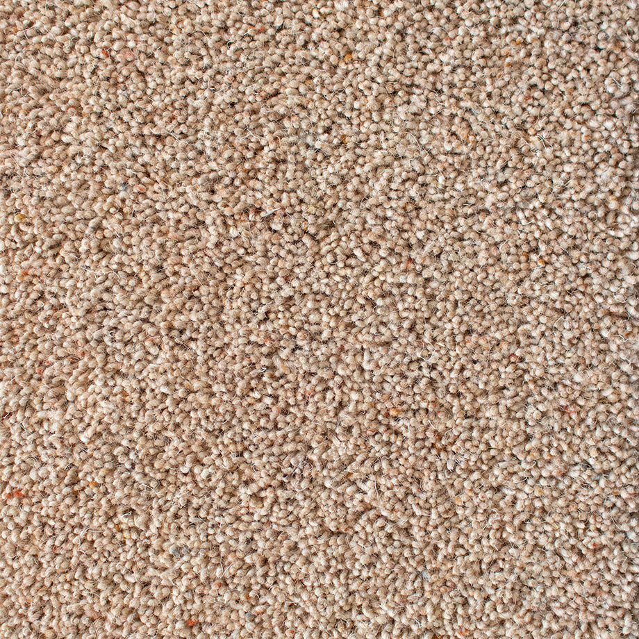 Interfloor Tapijt Noblesse Wool