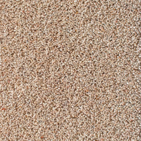 Interfloor Tapijt Noblesse Wool
