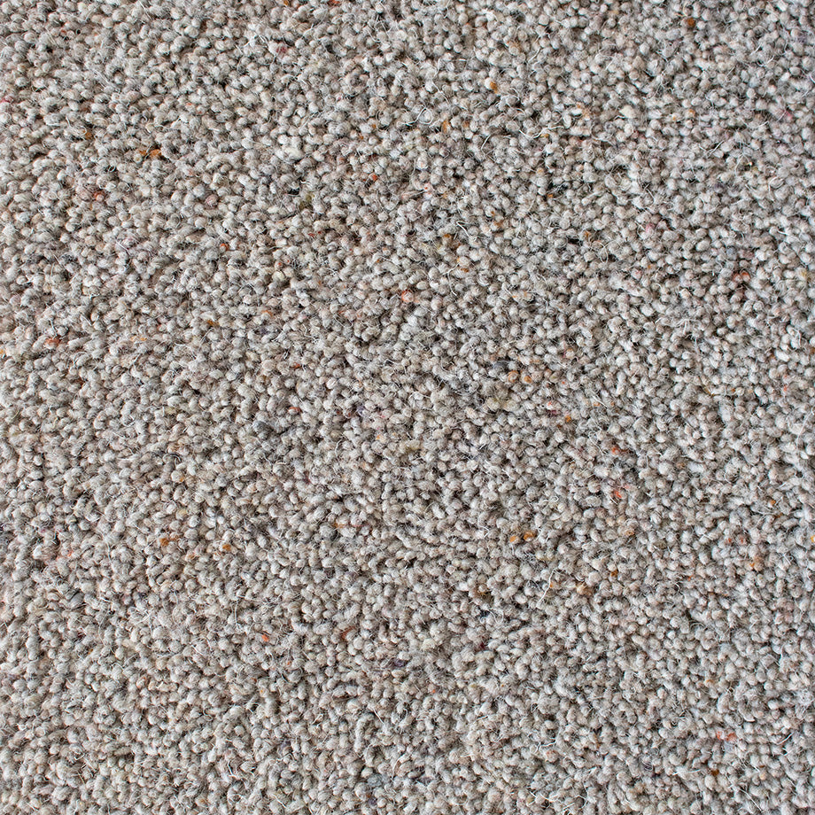 Interfloor Tapijt Noblesse Wool