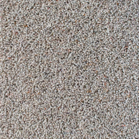 Interfloor Tapijt Noblesse Wool