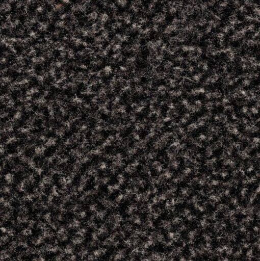 FG collectie deurmat Taupe – 200 cm breed