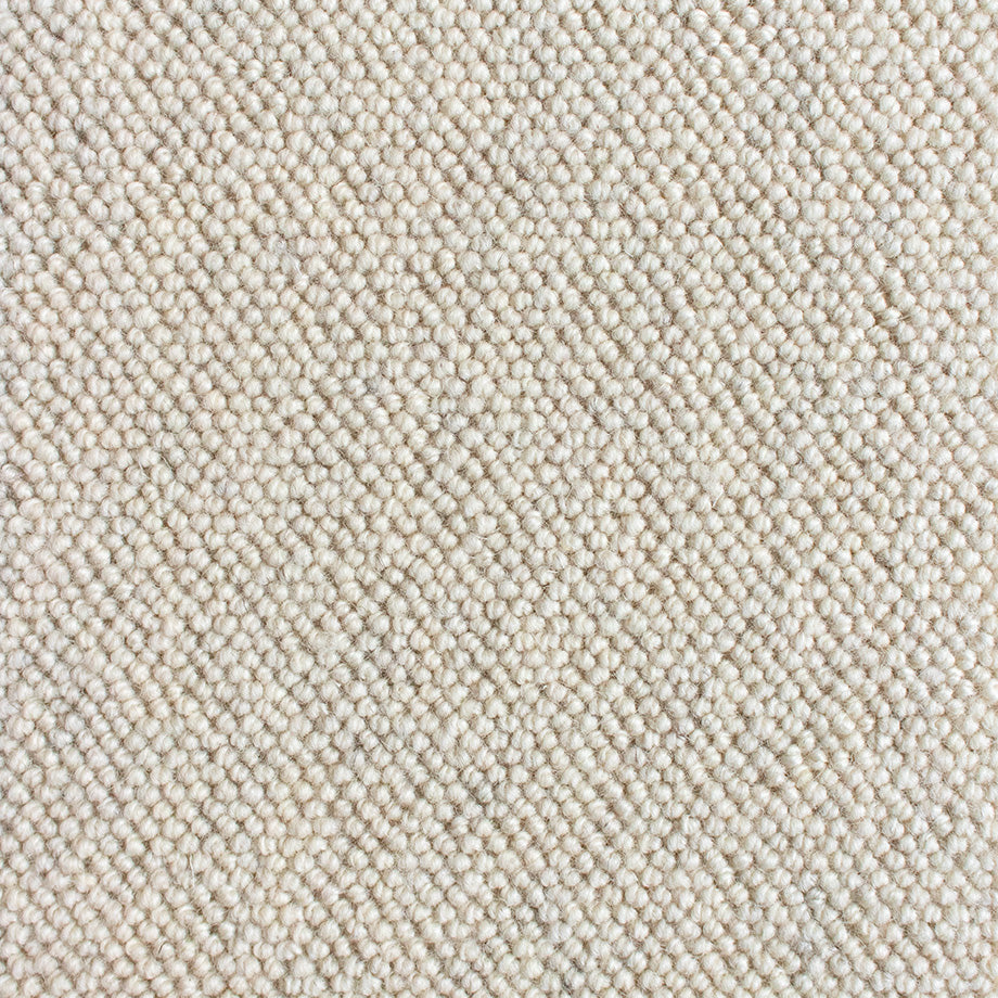 Interfloor Tapijt Verona Wool