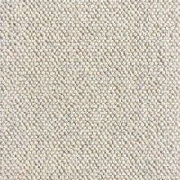 Interfloor Tapijt Verona Wool