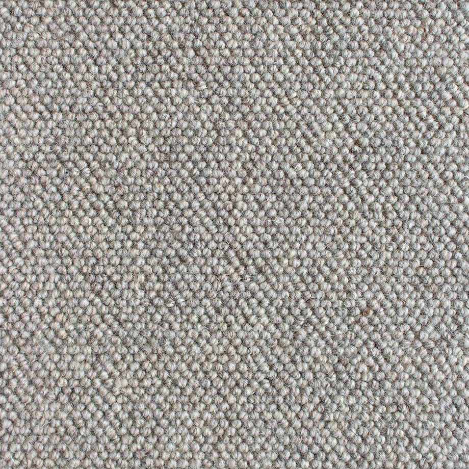 Interfloor Tapijt Verona Wool