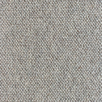 Interfloor Tapijt Verona Wool
