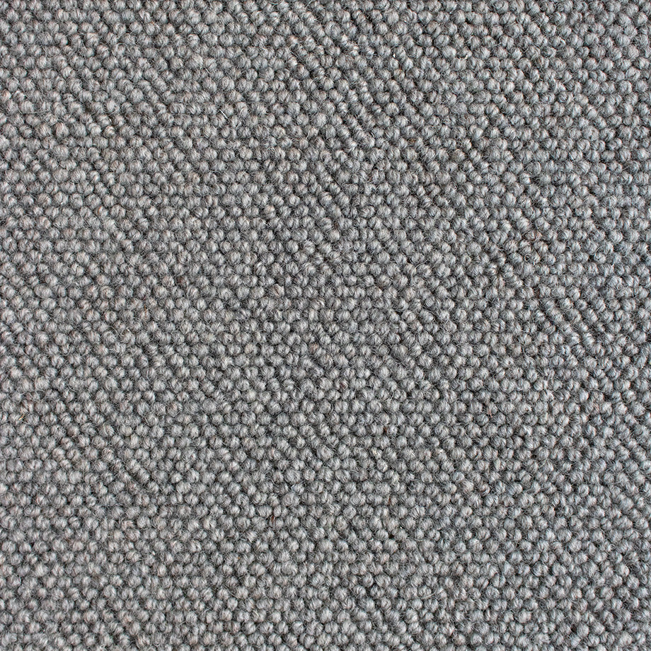 Interfloor Tapijt Verona Wool