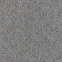Interfloor Tapijt Verona Wool