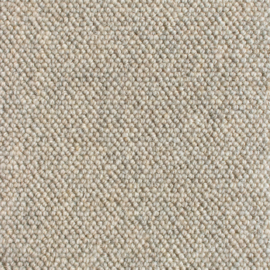 Interfloor Tapijt Verona Wool