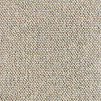 Interfloor Tapijt Verona Wool