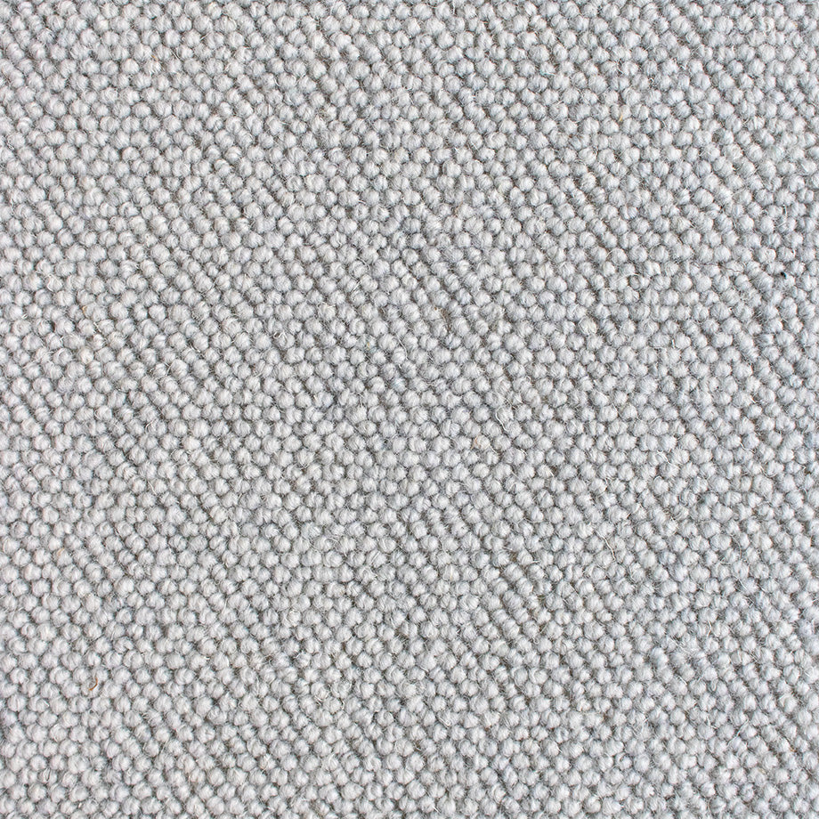 Interfloor Tapijt Verona Wool