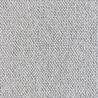 Interfloor Tapijt Verona Wool