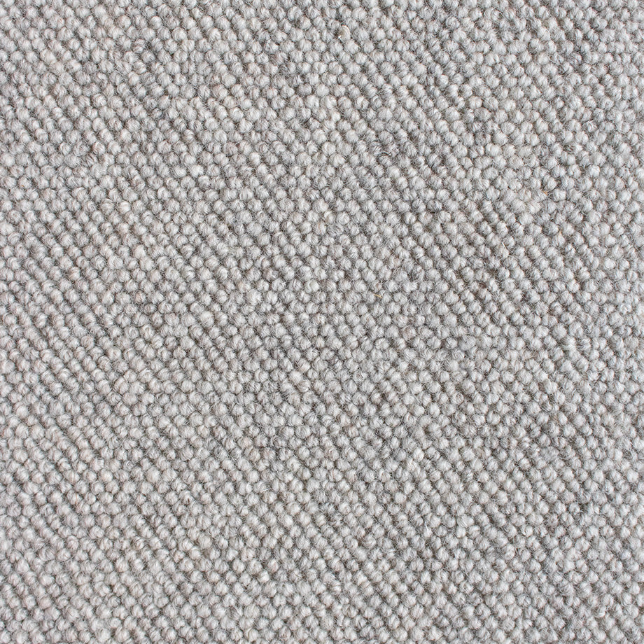 Interfloor Tapijt Verona Wool