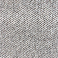 Interfloor Tapijt Verona Wool