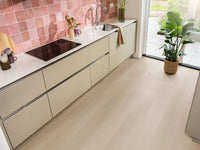 ambiant Estino click Naturel oak - freelance groothandel