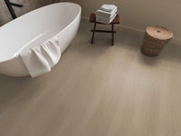 ambiant Estino dryback Smoky - freelance groothandel